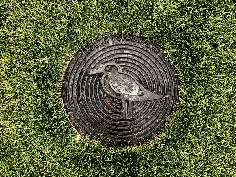 Septic Tank Riser And Lid Installation in Elkhart